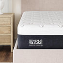  GhostBed VWC Serve Plush Mattress (Twin XL) IMAGE 6