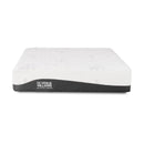  GhostBed VWC Volley Firm Mattress (Queen) IMAGE 1