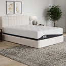  GhostBed VWC Volley Firm Mattress (Queen) IMAGE 4