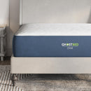  GhostBed Chill Mattress Set (Twin) IMAGE 7