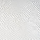  GhostBed Chill Mattress Set (Queen) IMAGE 2