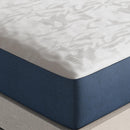  GhostBed Chill Mattress Set (Queen) IMAGE 5