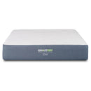  GhostBed Chill Mattress Set (King) IMAGE 1
