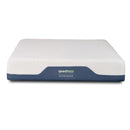  GhostBed Dimensions Mattress Set (Twin XL) IMAGE 1