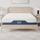  GhostBed Dimensions Mattress Set (Twin XL) IMAGE 4