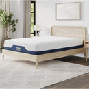  GhostBed Dimensions Mattress Set (Queen) IMAGE 3