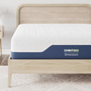  GhostBed Dimensions Mattress Set (King) IMAGE 5