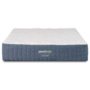  GhostBed Grande Mattress Set (Twin XL) IMAGE 1