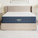  GhostBed Grande Mattress Set (Twin XL) IMAGE 3