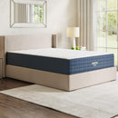  GhostBed Grande Mattress Set (King) IMAGE 5
