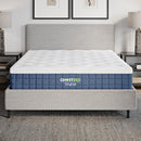  GhostBed Original Mattress Set (Twin) IMAGE 5
