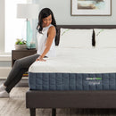  GhostBed Original Mattress Set (Twin) IMAGE 7