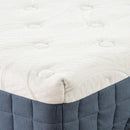  GhostBed Original Mattress Set (Full) IMAGE 4