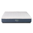  GhostBed Original Mattress Set (Queen) IMAGE 1