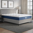  GhostBed Original Mattress Set (Queen) IMAGE 3