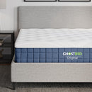  GhostBed Original Mattress Set (Queen) IMAGE 6
