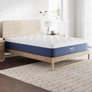  GhostBed Performance Mattress Set (Twin) IMAGE 3
