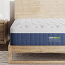  GhostBed Performance Mattress Set (Twin) IMAGE 5