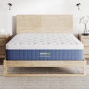  GhostBed Performance Mattress Set (Twin XL) IMAGE 4