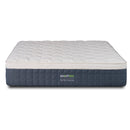  GhostBed Performance Mattress Set (Queen) IMAGE 1