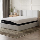  GhostBed VWC Ace Firm Mattress Set (Queen) IMAGE 6