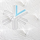  GhostBed VWC Rally Medium Mattress Set (Queen) IMAGE 2