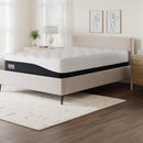  GhostBed VWC Serve Plush Mattress Set (California King) IMAGE 4