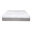  GhostBed Massage Mattress (Queen) IMAGE 1