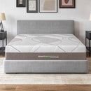  GhostBed Massage Mattress (Queen) IMAGE 4