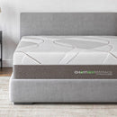  GhostBed Massage Mattress Set (Split King) IMAGE 5