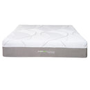  GhostBed Massage Hybrid Mattress (California King) IMAGE 1