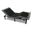  Bed Tech X4 Adjustable Base (Queen) IMAGE 1