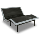  Bed Tech BTX5 Adjustable Base (King) IMAGE 1