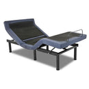  Bed Tech BT6500 Adjustable Base (King) IMAGE 1