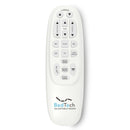  Bed Tech BT6500 Adjustable Base (California King) IMAGE 2