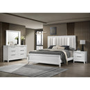  Crown Mark Cressida B7300-K King Bed IMAGE 3