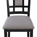  Crown Mark Paige 2325SET-LG Dinette IMAGE 5