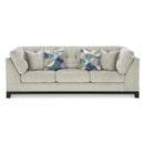  Manufacturer Color_Stone -- Maxon Place 3300438 Sofa IMAGE 2
