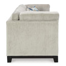  Manufacturer Color_Stone -- Maxon Place 3300438 Sofa IMAGE 3