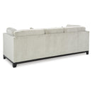  Manufacturer Color_Stone -- Maxon Place 3300438 Sofa IMAGE 4