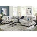  Manufacturer Color_Stone -- Maxon Place 3300438 Sofa IMAGE 6