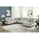  Manufacturer Color_Stone -- Maxon Place 3300438 Sofa IMAGE 7