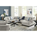  Manufacturer Color_Stone -- Maxon Place 3300438 Sofa IMAGE 8