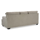  Signature Design by Ashley Stonemeade 5950438 Sofa IMAGE 4