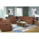 Manufacturer Color_Spice -- Modmax 92102S6 5 pc Sectional IMAGE 4