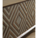  Signature Design by Ashley Dreggan A4000577 Accent Cabinet IMAGE 7