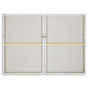  Signature Design by Ashley Brockdunn A8000403 Wall Art Set IMAGE 3