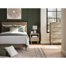  Signature Design by Ashley Cielden B1199-91 One Drawer Night Stand IMAGE 14