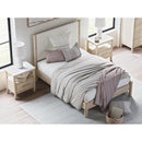  Size_Full -- Cadmori B2615B8 Full Upholstered Panel Bed IMAGE 8