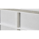  Signature Design by Ashley Chalanna B822-31 Dresser IMAGE 9